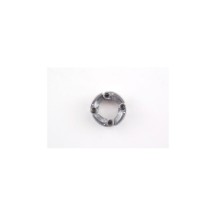 Zapatas embrague aluminio Losi 8B 8T LOSA9109