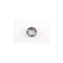 Losi Long-Wear Aluminum Clutch Shoes (4): 8B 8T - LOSA9109