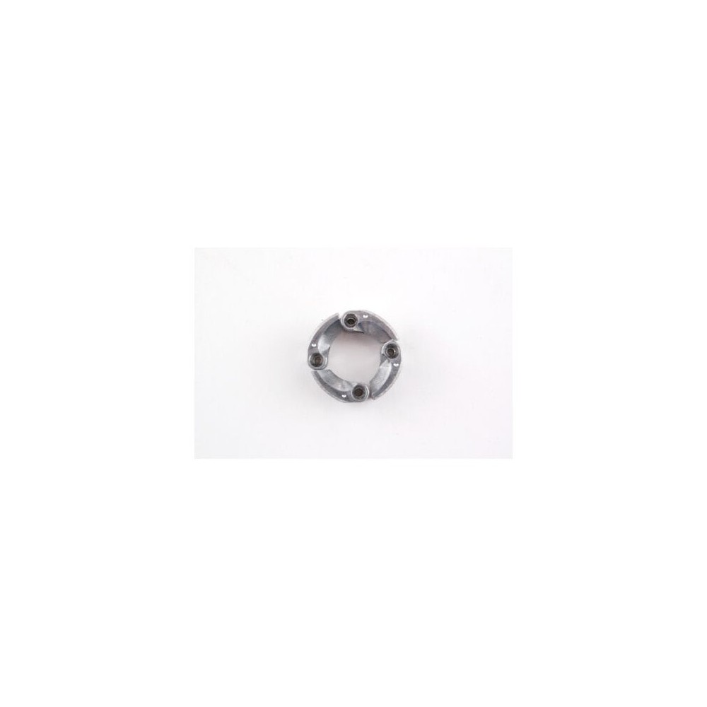 Zapatas embrague aluminio Losi 8B 8T LOSA9109 Zapatas embrague aluminio Losi 8B 8T LOSA9109