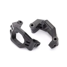 Traxxas Caster blocks left-right TRX8932