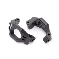 Traxxas Caster blocks left-right TRX8932
