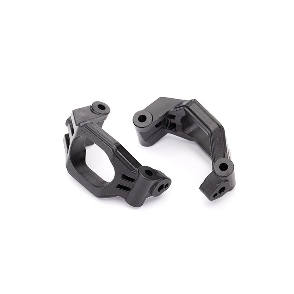 Traxxas Caster blocks left-right TRX8932 Traxxas Caster blocks left-right TRX8932