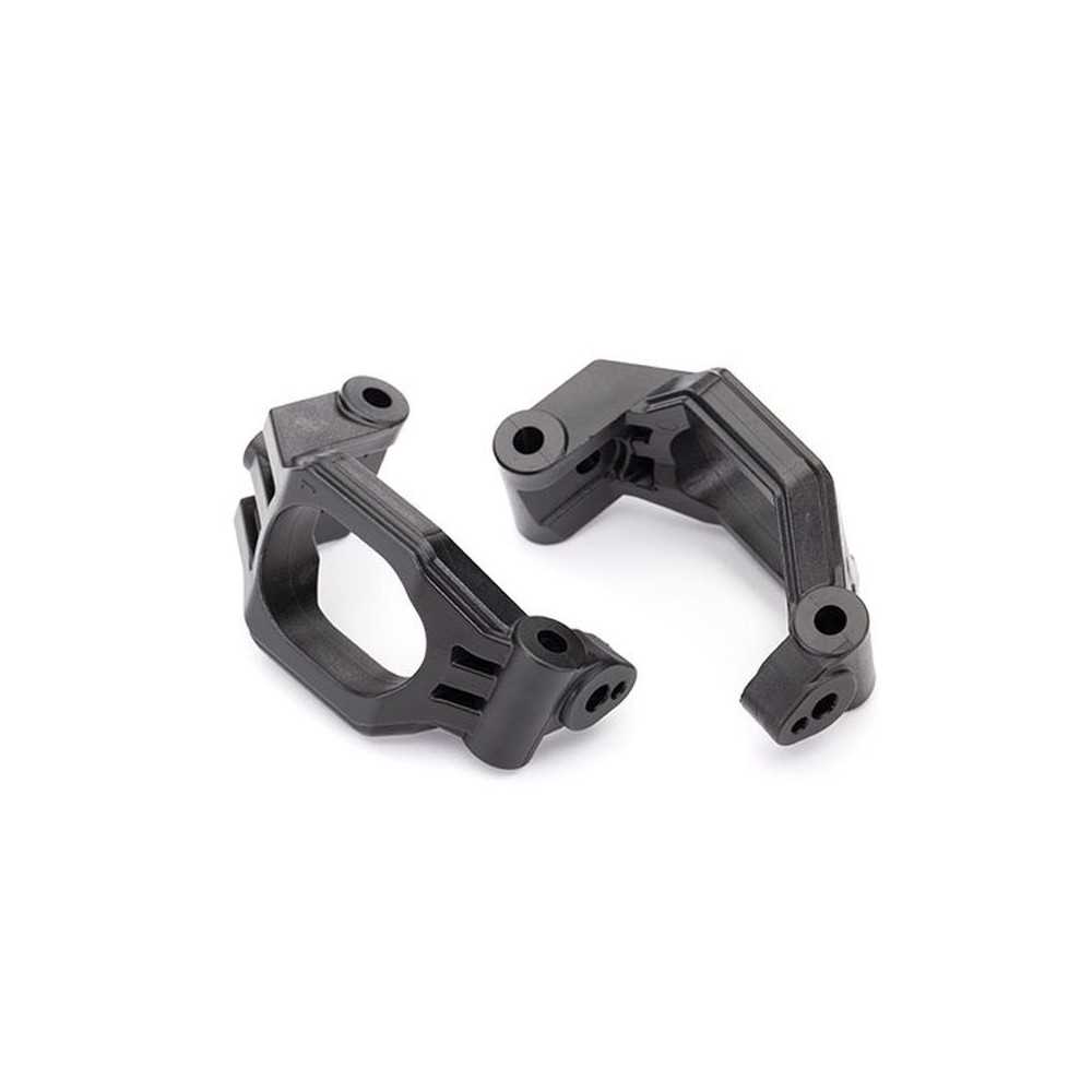 Traxxas Caster blocks left right TRX8932 Traxxas Caster blocks left right TRX8932
