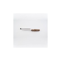Herramienta para muelle de escape Losi LOSA99166