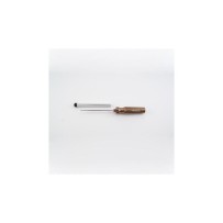 Losi Losi Exhaust Spring Tool - LOSA99166