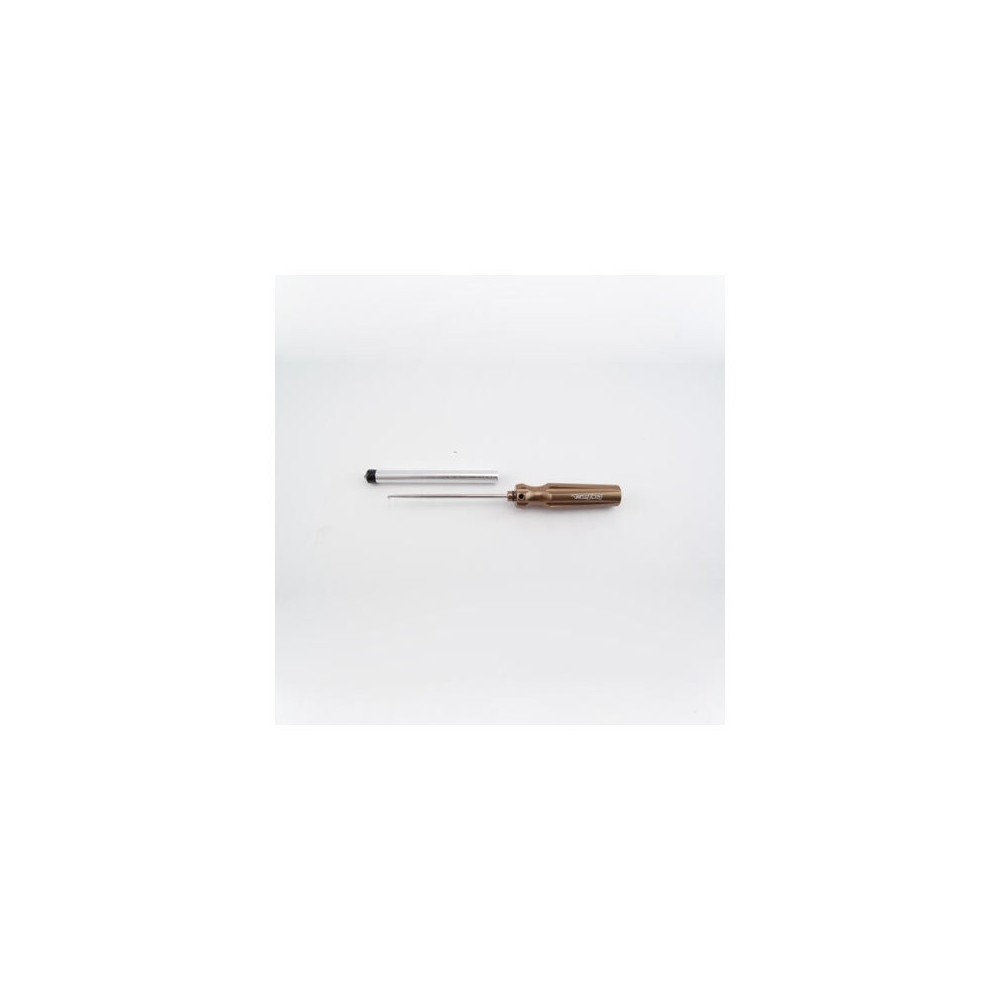 Herramienta para muelle de escape Losi LOSA99166 Herramienta para muelle de escape Losi LOSA99166