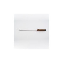 Destornillador de ajuste Losi LOSA99167