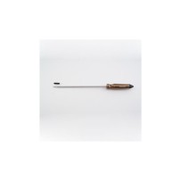 Losi Losi Tuning Screwdriver - LOSA99167