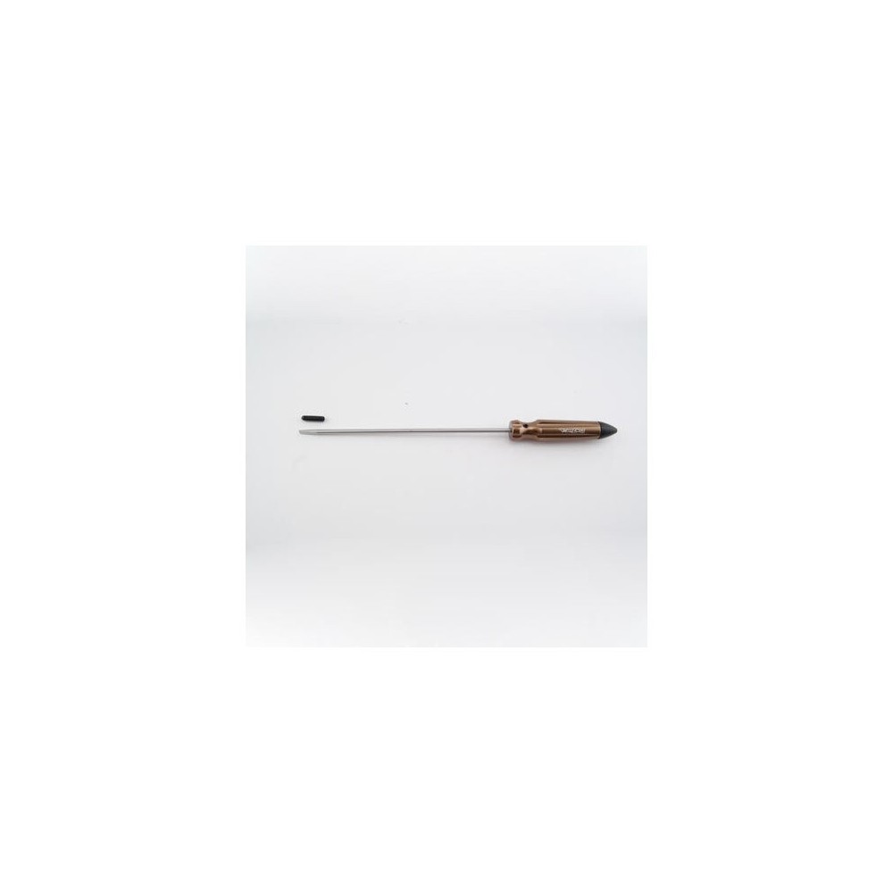 Destornillador de ajuste Losi LOSA99167 Destornillador de ajuste Losi LOSA99167