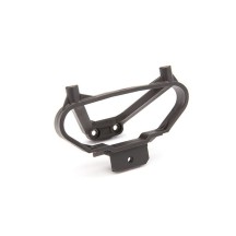 Traxxas front Bumper mount TRX8933