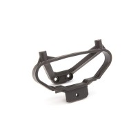 Soporte de parachoques delantero Traxxas TRX8933