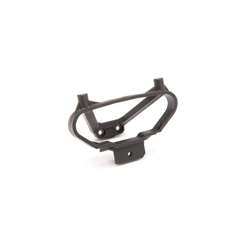 Traxxas front Bumper mount TRX8933 Traxxas front Bumper mount TRX8933