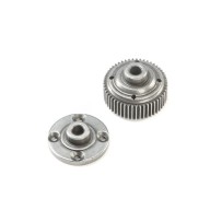 Losi Main Diff Gear and Housing Gear Diff: 22S - LOS232049