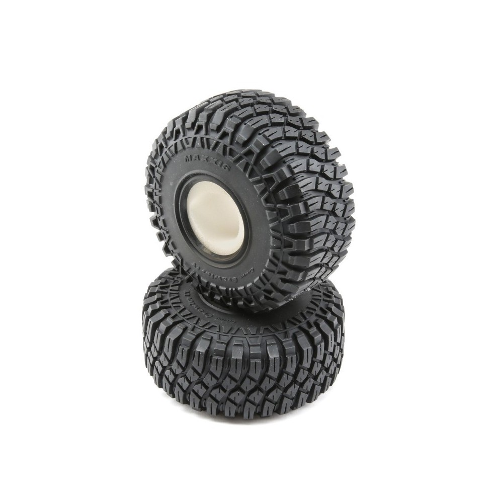 Neumáticos Maxxis Creepy Crawler LT Losi LOS43013 Neumáticos Maxxis Creepy Crawler LT Losi LOS43013