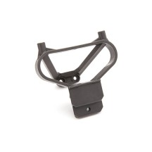 Soporte de parachoques trasero Traxxas TRX8934