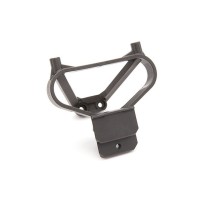 Soporte de parachoques trasero Traxxas TRX8934
