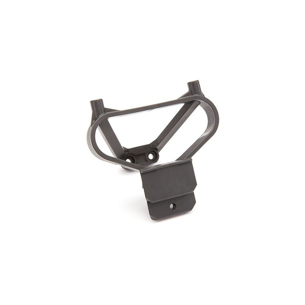 Soporte de parachoques trasero Traxxas TRX8934 Soporte de parachoques trasero Traxxas TRX8934