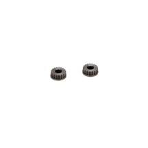 Insertos brazo servo 24 Hitec Losi 8X 8XE LOSA99042