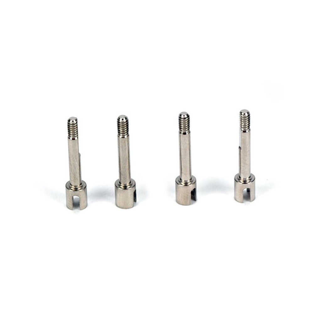Losi Micro sct-rally axle set - LOSB1759 Losi Micro sct-rally axle set - LOSB1759