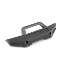 Parachoques delantero Traxxas TRX8935
