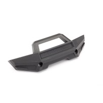 Parachoques delantero Traxxas TRX8935