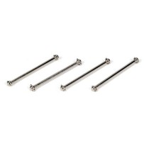 Losi Micro sct-rally dogbone set - LOSB1758