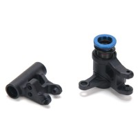 Losi Mola servo saver truggy 8t - LOSA4407