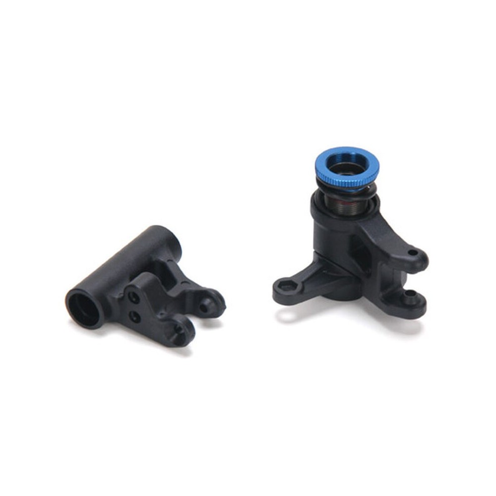 Losi Mola servo saver truggy 8t - LOSA4407 Losi Mola servo saver truggy 8t - LOSA4407