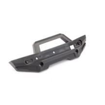 Traxxas Bumper front for 8990 led kit TRX8935X