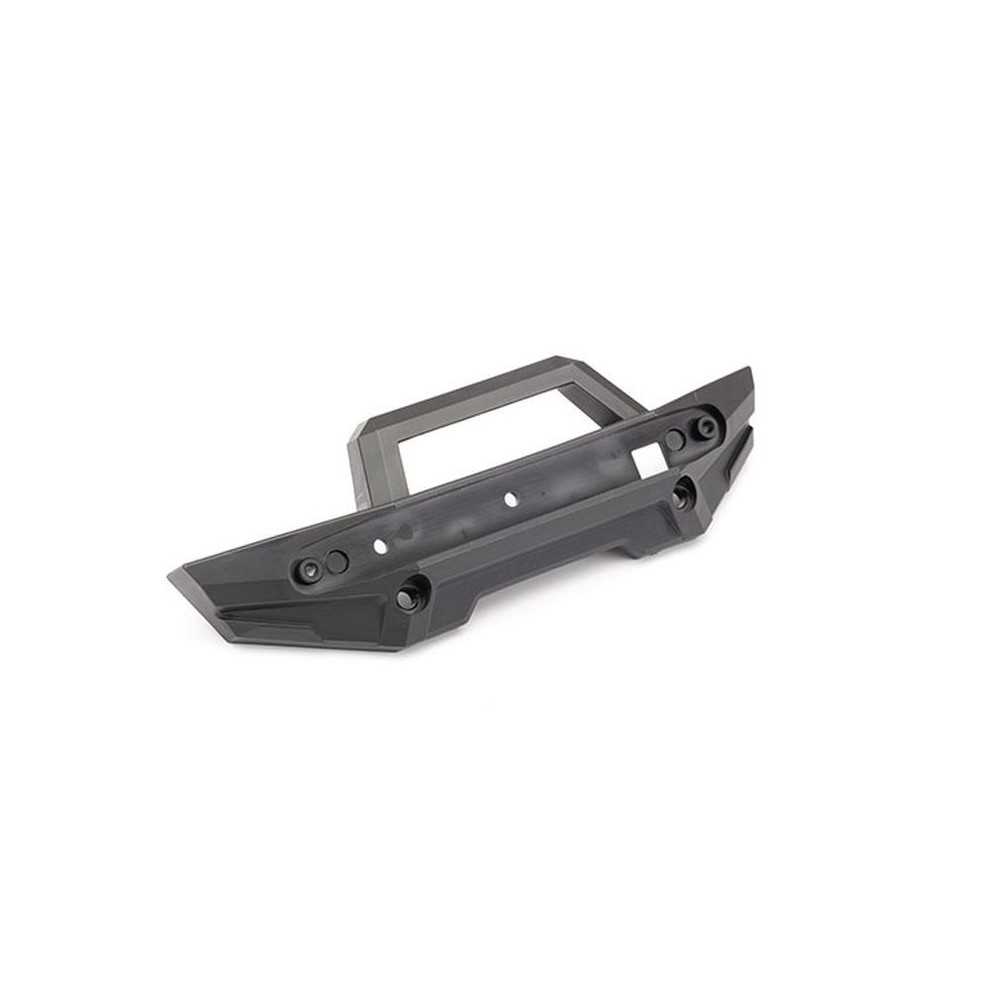 Traxxas Bumper front for 8990 led kit TRX8935X Traxxas Bumper front for 8990 led kit TRX8935X