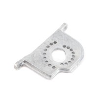 Soporte de motor Baja Rey Losi LOS231012