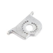 Losi Motor Mount: Baja Rey - LOS231012
