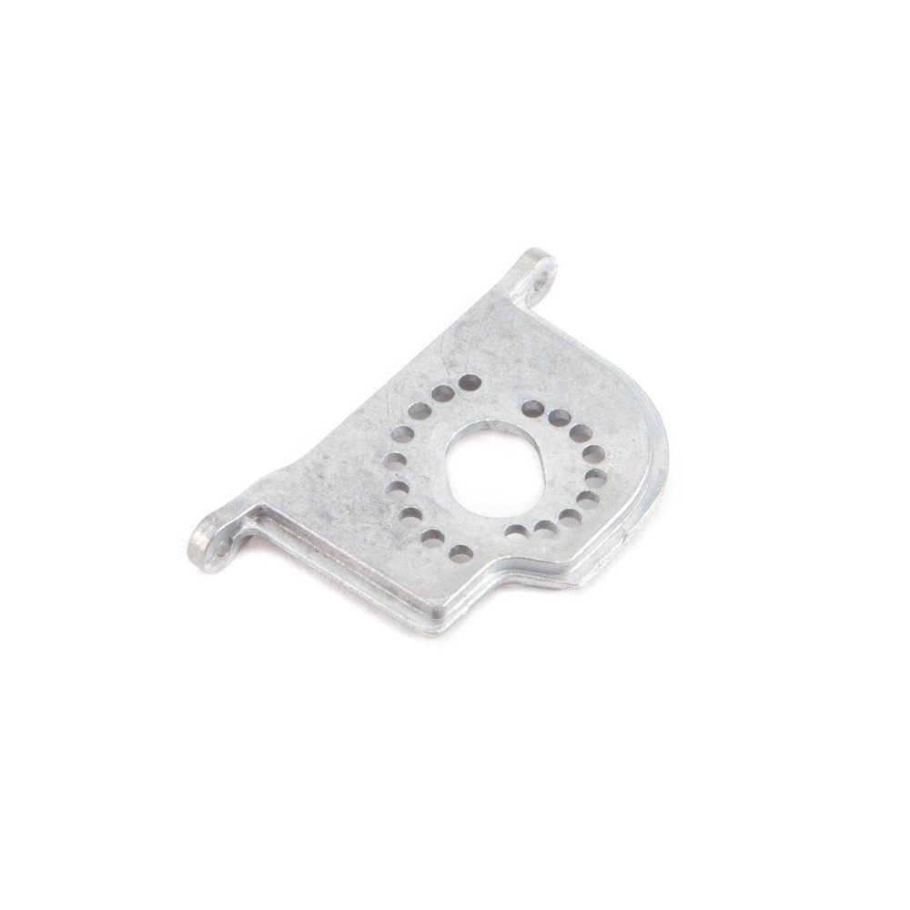 Soporte de motor Baja Rey Losi LOS231012 Soporte de motor Baja Rey Losi LOS231012