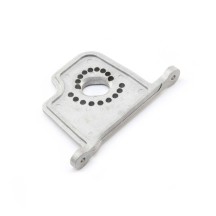 Soporte de motor Super Baja Rey Losi LOS252083