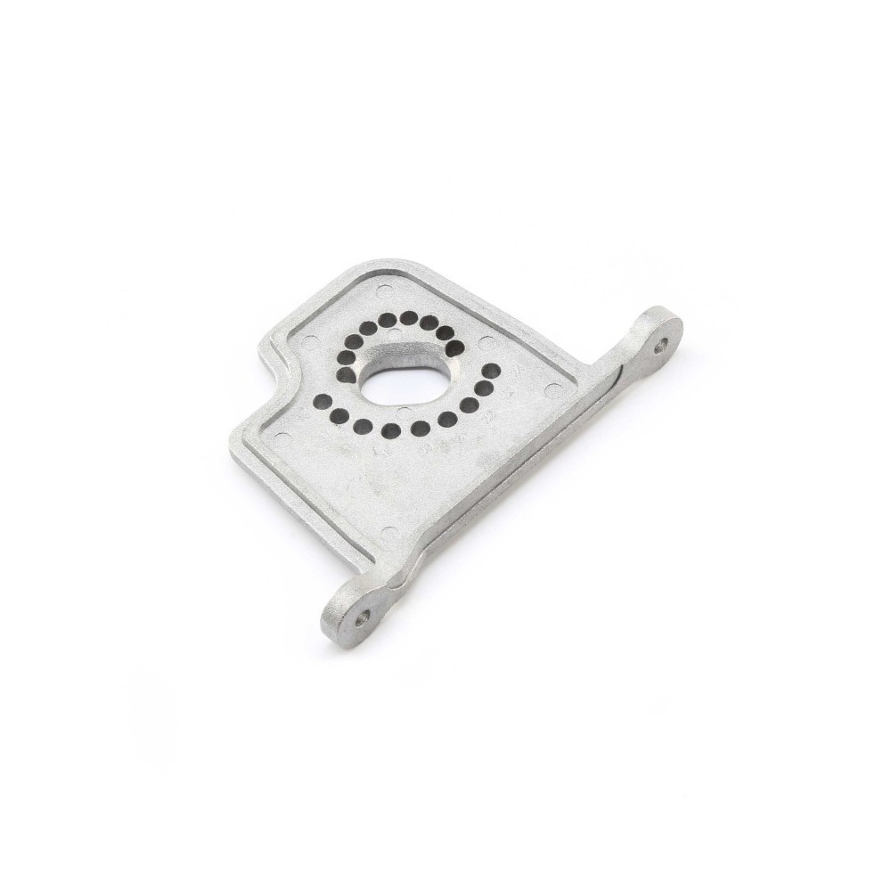 Soporte de motor Super Baja Rey Losi LOS252083 Soporte de motor Super Baja Rey Losi LOS252083