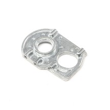 Soporte de motor Tenacity All Losi LOS231031