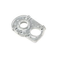 Losi Motor Mount: TENACITY ALL - LOS231031