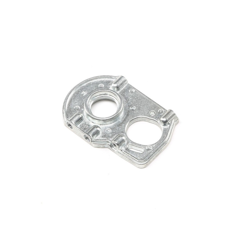 Soporte de motor Tenacity All Losi LOS231031 Soporte de motor Tenacity All Losi LOS231031