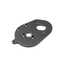 Placa de motor para 22S Losi LOS232041