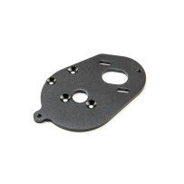 Losi Motor Plate: 22S - LOS232041