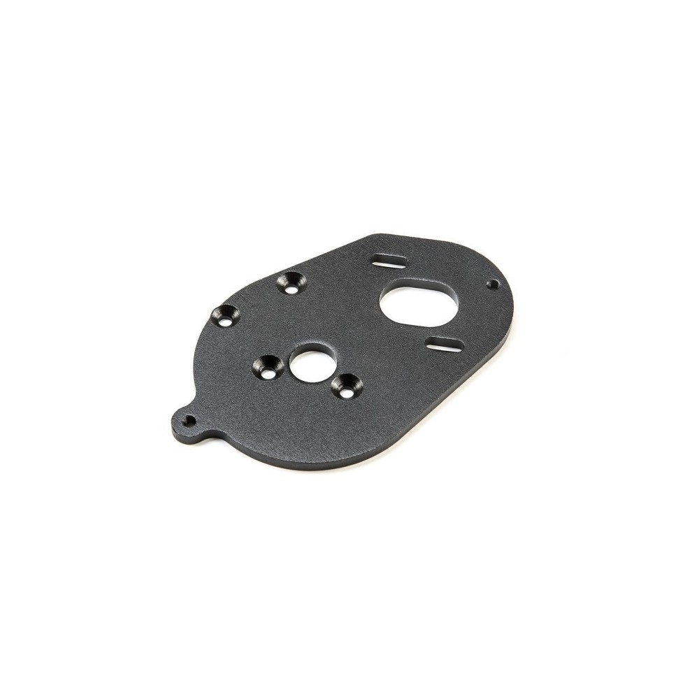 Placa de motor para 22S Losi LOS232041 Placa de motor para 22S Losi LOS232041