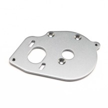 Placa de motor 22S Sprint Losi LOS-2435