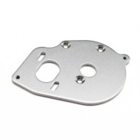 Losi Motor Plate: 22S Sprint - LOS-2435