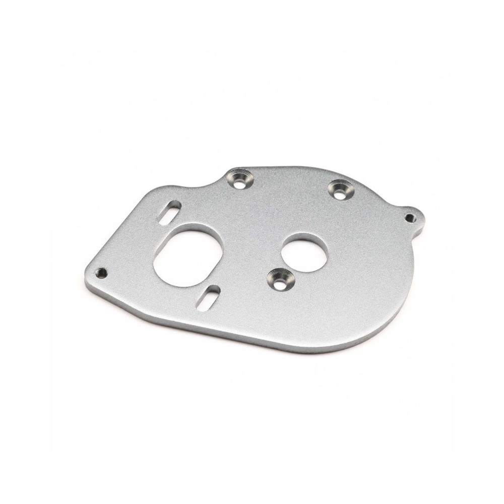 Placa de motor 22S Sprint Losi LOS-2435
