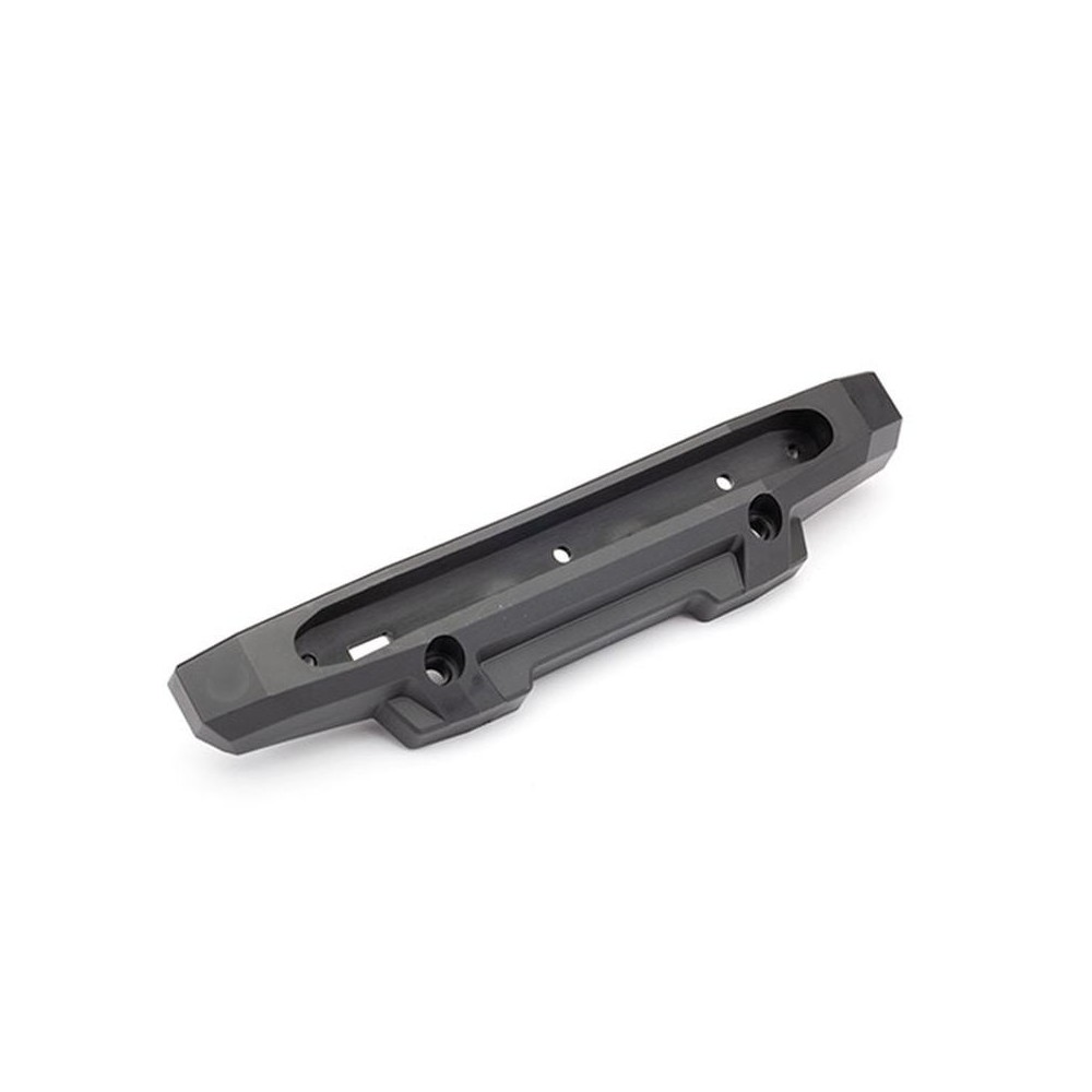 Parachoques trasero kit LED Traxxas TRX8936X Parachoques trasero kit LED Traxxas TRX8936X