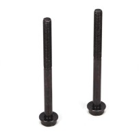 Losi Muffler Screws Losi 26cc - LOSR5026