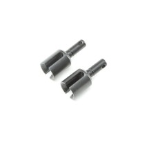 Diferenciales outdrive Losi TENACITY ALL LOS232030