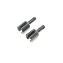 Losi Outdrive Diff (2): TENACITY ALL - LOS232030