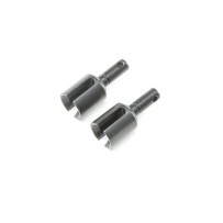 Losi Outdrive Diff (2): TENACITY ALL - LOS232030