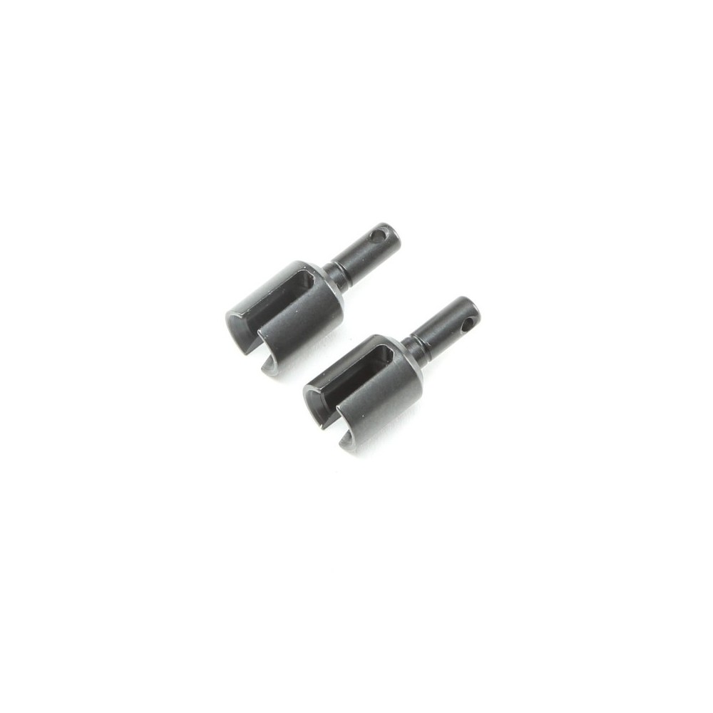 Losi Outdrive Diff (2): TENACITY ALL - LOS232030 Losi Outdrive Diff (2): TENACITY ALL - LOS232030